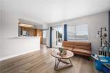 15095 Amorose Street - Photo 15
