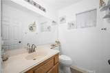 15095 Amorose Street - Photo 16