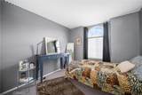 15095 Amorose Street - Photo 18