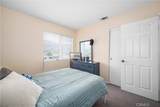 15095 Amorose Street - Photo 19