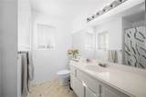 15095 Amorose Street - Photo 21