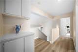 15095 Amorose Street - Photo 23