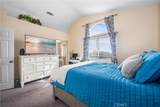 15095 Amorose Street - Photo 24