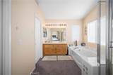 15095 Amorose Street - Photo 27