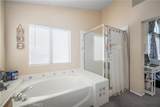 15095 Amorose Street - Photo 28