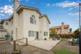 15095 Amorose Street - Photo 29