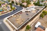15095 Amorose Street - Photo 37