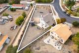 15095 Amorose Street - Photo 39