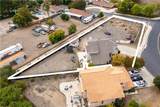 15095 Amorose Street - Photo 40