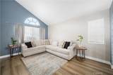 15095 Amorose Street - Photo 6