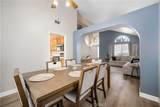 15095 Amorose Street - Photo 9