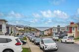490 Westmoor Avenue - Photo 18