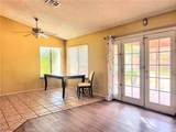 4544 Sungate Drive - Photo 24