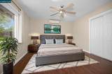 2140 Roskelley Dr - Photo 11