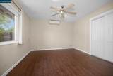 2140 Roskelley Dr - Photo 12