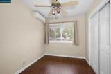 2140 Roskelley Dr - Photo 15