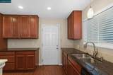 2140 Roskelley Dr - Photo 9