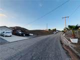 0 La Pina Dr - Photo 8