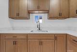 9950 La Docena - Photo 21