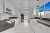 9950 La Docena - Photo 51