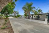 9950 La Docena - Photo 75