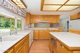 39 Inverness Road - Photo 11