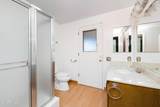 39 Inverness Road - Photo 20