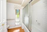 39 Inverness Road - Photo 32