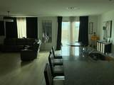 83920 Pyramid Ranch Drive - Photo 3