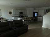 83920 Pyramid Ranch Drive - Photo 4