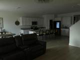 83920 Pyramid Ranch Drive - Photo 5