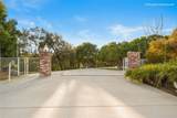20455 Somma Drive - Photo 2