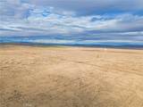 10000 87th Street - Photo 13