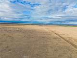 10000 87th Street - Photo 14
