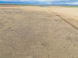 10000 87th Street - Photo 15