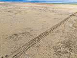 10000 87th Street - Photo 16