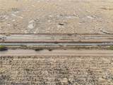 10000 87th Street - Photo 20
