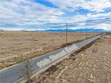 10000 87th Street - Photo 27