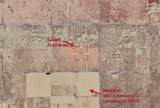 10000 87th Street - Photo 28