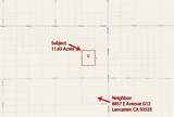 10000 87th Street - Photo 29