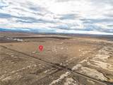 10000 87th Street - Photo 3