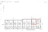 10000 87th Street - Photo 30