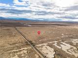 10000 87th Street - Photo 4