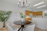 78882 Canyon Vista - Photo 11