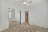 78882 Canyon Vista - Photo 27