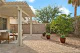 78882 Canyon Vista - Photo 31