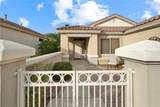 78882 Canyon Vista - Photo 34