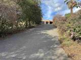 6960 Lilac Rd - Photo 3
