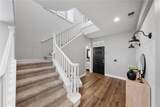 26586 Weston Hills Drive - Photo 12