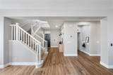 26586 Weston Hills Drive - Photo 13
